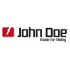 JOHN DOE